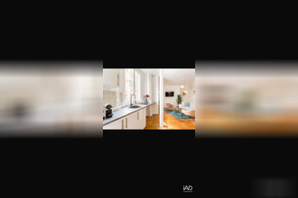  localcommercial paris 75008