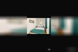  localcommercial paris 75008