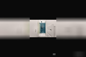  localcommercial paris 75008