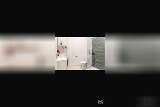  localcommercial paris 75008