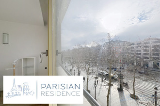  localcommercial paris 75008