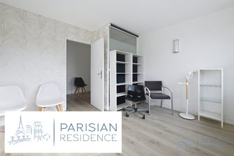  localcommercial paris 75008