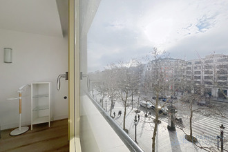 localcommercial paris 75008