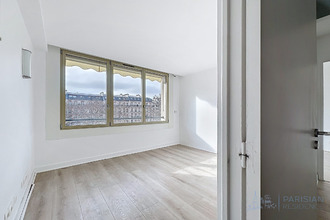  localcommercial paris 75008