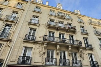  localcommercial paris 75008