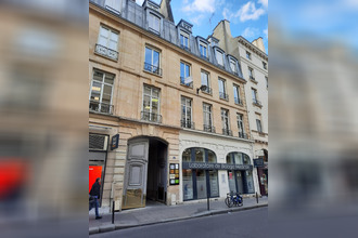  localcommercial paris 75009