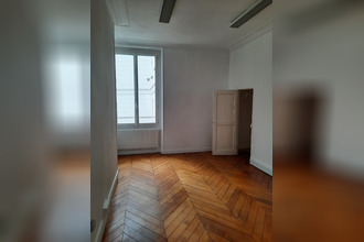  localcommercial paris 75009