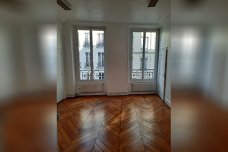  localcommercial paris 75009