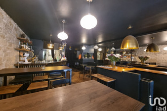  localcommercial paris 75009