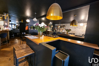  localcommercial paris 75009