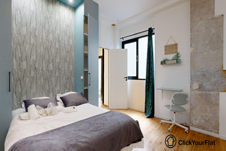  localcommercial paris 75009