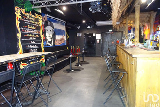  localcommercial paris 75009