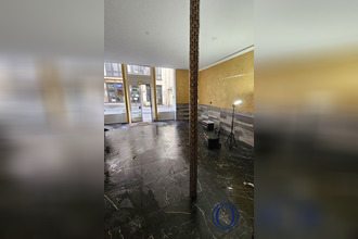  localcommercial paris 75009