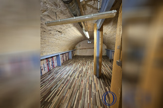  localcommercial paris 75009