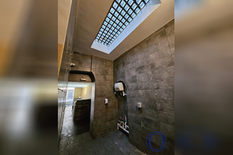  localcommercial paris 75009