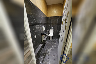  localcommercial paris 75009