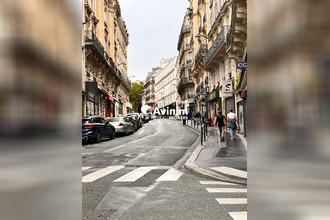  localcommercial paris 75009