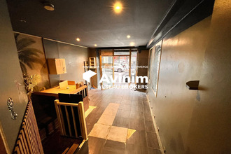  localcommercial paris 75009