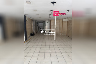  localcommercial paris 75009