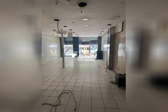  localcommercial paris 75009