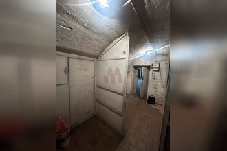  localcommercial paris 75009