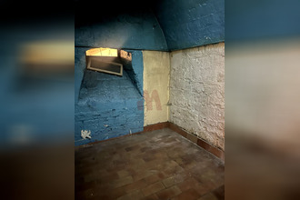  localcommercial paris 75009