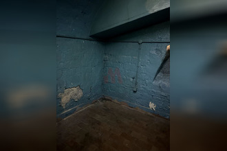  localcommercial paris 75009