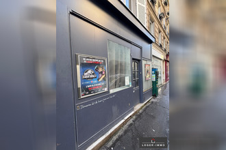 localcommercial paris 75009