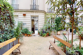  localcommercial paris 75009