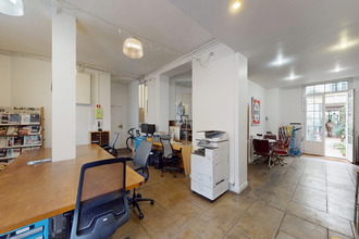  localcommercial paris 75009