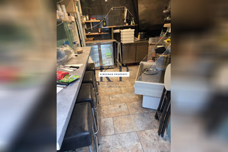  localcommercial paris 75009