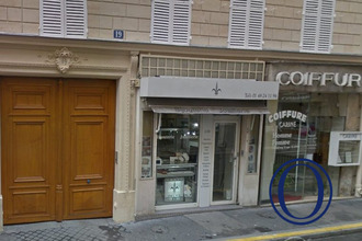  localcommercial paris 75009