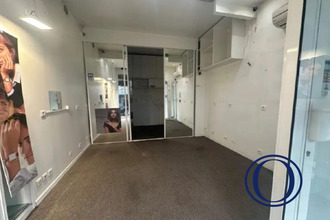  localcommercial paris 75009
