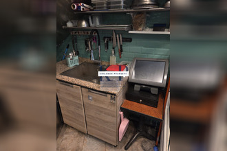 localcommercial paris 75009