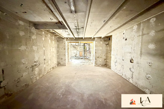  localcommercial paris 75009