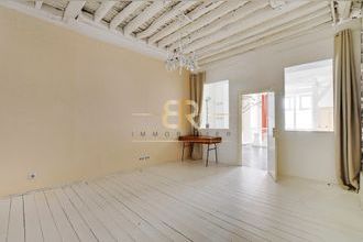  localcommercial paris 75010