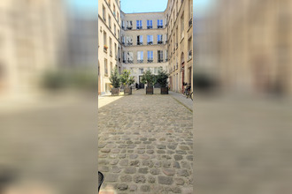  localcommercial paris 75010