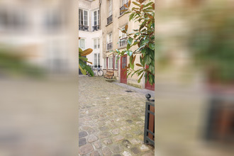  localcommercial paris 75010