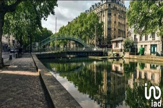  localcommercial paris 75010