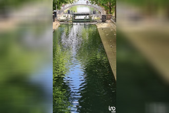  localcommercial paris 75010