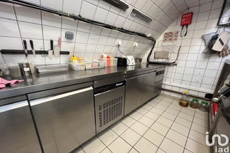  localcommercial paris 75010