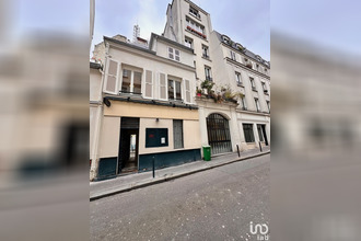  localcommercial paris 75010