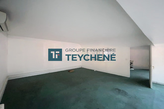  localcommercial paris 75010