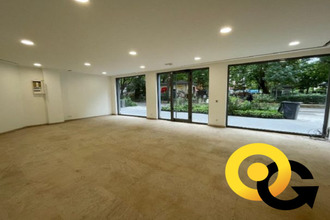  localcommercial paris 75010