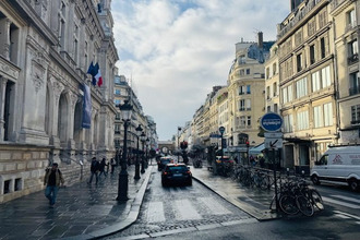  localcommercial paris 75010