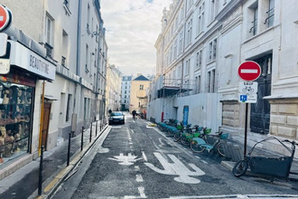  localcommercial paris 75010