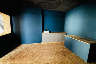  localcommercial paris 75010