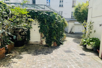  localcommercial paris 75010