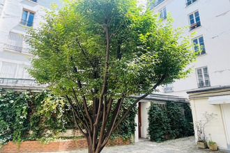  localcommercial paris 75010