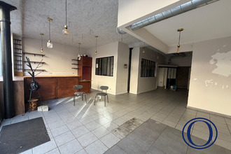  localcommercial paris 75010